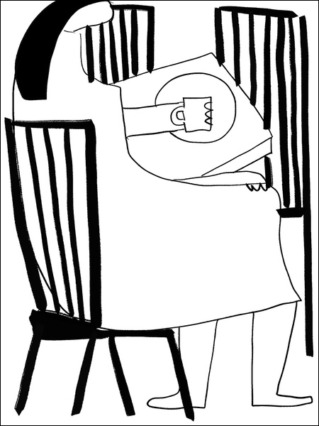 장병언, Digital Drawing, digital_work, 2024